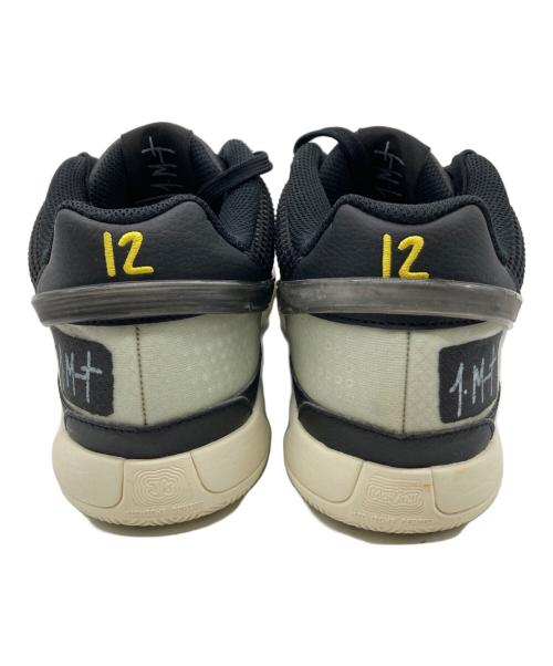 NIKE（ナイキ）NIKE (ナイキ) Ja 1 