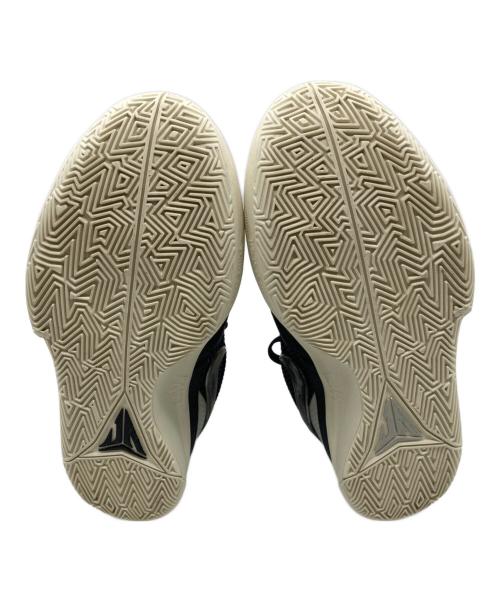 NIKE（ナイキ）NIKE (ナイキ) Ja 1 