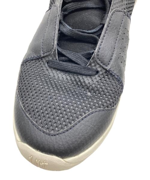 NIKE（ナイキ）NIKE (ナイキ) Ja 1 