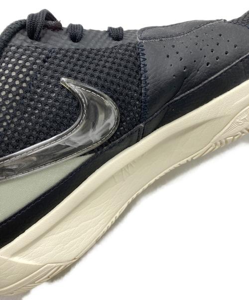 NIKE（ナイキ）NIKE (ナイキ) Ja 1 