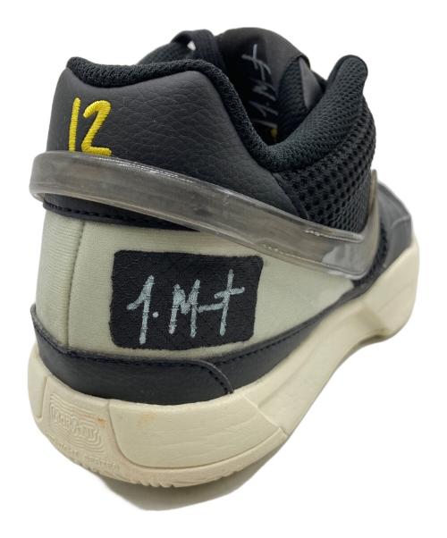 NIKE（ナイキ）NIKE (ナイキ) Ja 1 