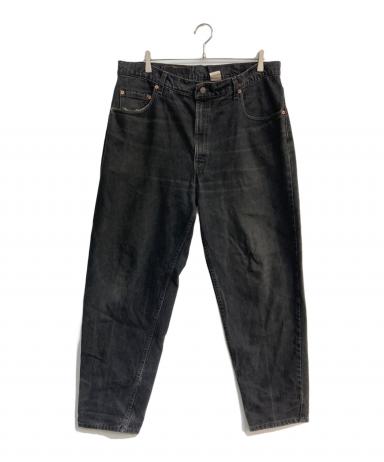 中古・古着通販】LEVI'S (リーバイス) 560デニムパンツ 90's USA製 560