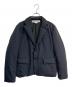 COMME des GARCONS COMME des GARCONSの古着・服飾アイテム：32000円