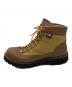 Danner (ダナー) DJ DANNER LIGHT ブラウン サイズ:US8　1/2：20000円