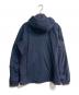 ARC'TERYX (アークテリクス) ATOM HOODY M　X000007487 0524X000007487 ネイビー サイズ:M：28000円