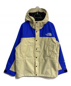 ジャケット・アウター THE NORTH FACE GORE-TEX NP10113 中古・古着通販】THE NORTH FACE (ザ ノース フェイス) GORE-TEX CLIMB