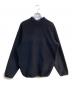 Patagonia (パタゴニア) スナップTフリースプルオーバー ブラック サイズ:LL：8000円