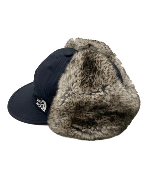 THE NORTH FACE（ザ ノース フェイス）THE NORTH FACE (ザ ノース フェイス) バッドランドキャップ ブラック サイズ:Ｍの古着・服飾アイテム