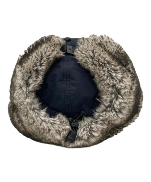 THE NORTH FACE（ザ ノース フェイス）THE NORTH FACE (ザ ノース フェイス) バッドランドキャップ ブラック サイズ:Ｍの古着・服飾アイテム