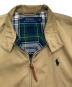 POLO RALPH LAURENの古着・服飾アイテム：14000円