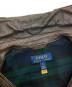 POLO RALPH LAURENの古着・服飾アイテム：34000円