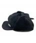 THE NORTH FACE (ザ ノース フェイス) Expedition Cap ブラック サイズ:L：6000円