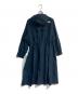 THE NORTH FACE (ザ ノース フェイス) Breeze Lightning Coat　NPW12335R ネイビー サイズ:M：15000円