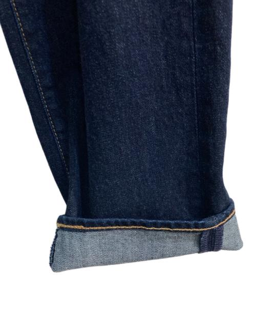 LEVI'S（リーバイス）LEVI'S (リーバイス) 505デニムパンツ　PC9-00505-1554 インディゴ サイズ:W31L32の古着・服飾アイテム