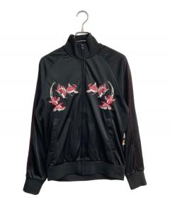 中古・古着通販】WACKO MARIA (ワコマリア) 天国東京スカジャン 16AW