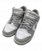 NIKEナイキ）の古着「Dunk Low 