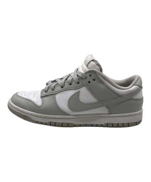 NIKE（ナイキ）NIKE (ナイキ) Dunk Low 