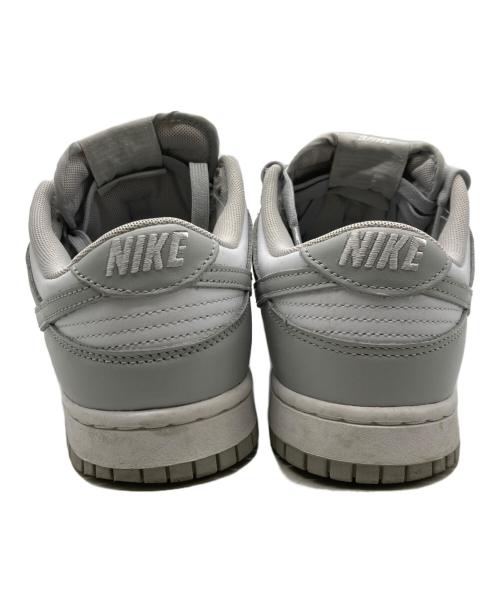NIKE（ナイキ）NIKE (ナイキ) Dunk Low 