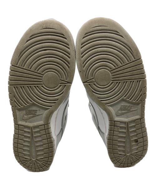 NIKE（ナイキ）NIKE (ナイキ) Dunk Low 