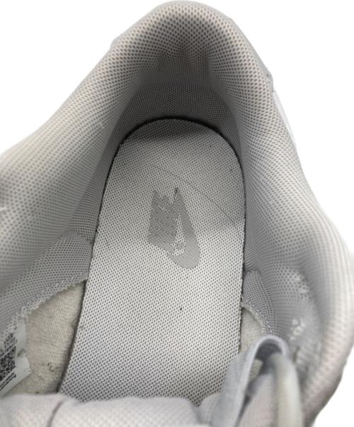 NIKE（ナイキ）NIKE (ナイキ) Dunk Low 