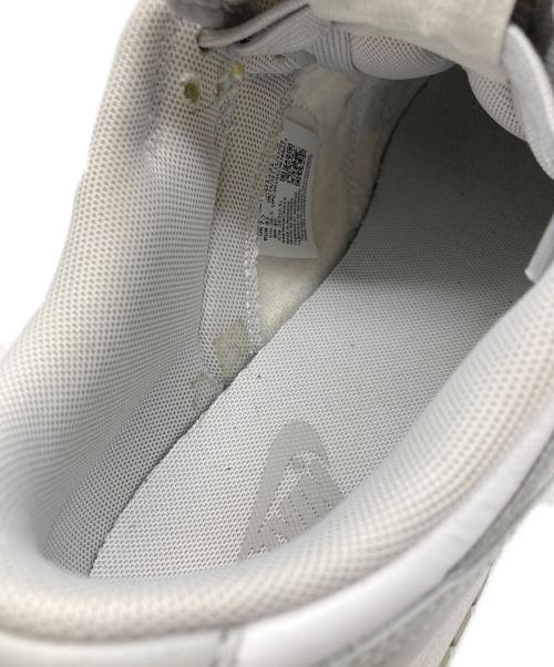 NIKE（ナイキ）NIKE (ナイキ) Dunk Low 