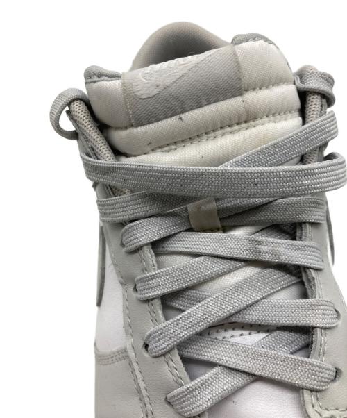 NIKE（ナイキ）NIKE (ナイキ) Dunk Low 