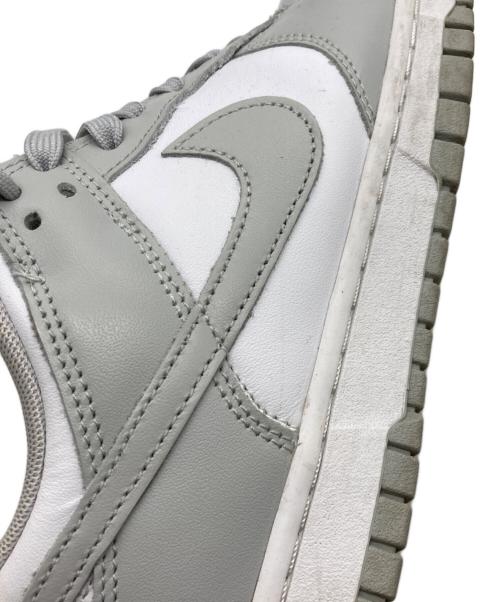NIKE（ナイキ）NIKE (ナイキ) Dunk Low 