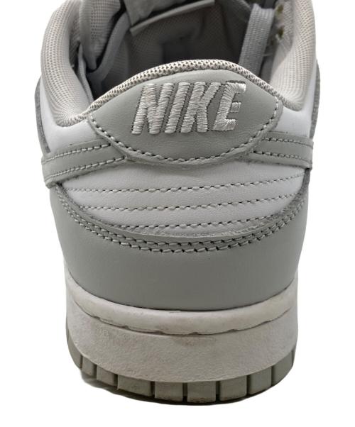 NIKE（ナイキ）NIKE (ナイキ) Dunk Low 