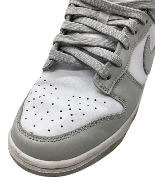 NIKE（ナイキ）NIKE (ナイキ) Dunk Low 