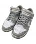 NIKE（ナイキ）の古着「Dunk Low 