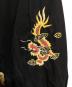東洋エンタープライズの古着・服飾アイテム：30000円