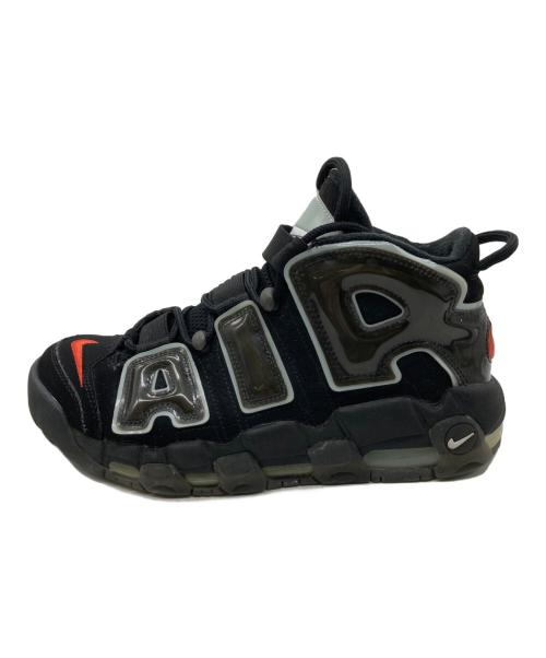 NIKE（ナイキ）NIKE (ナイキ) Air More Uptempo 