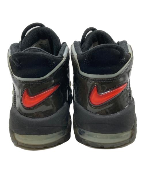 NIKE（ナイキ）NIKE (ナイキ) Air More Uptempo 