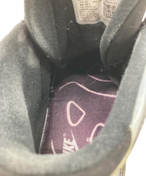 NIKE（ナイキ）NIKE (ナイキ) Air More Uptempo 