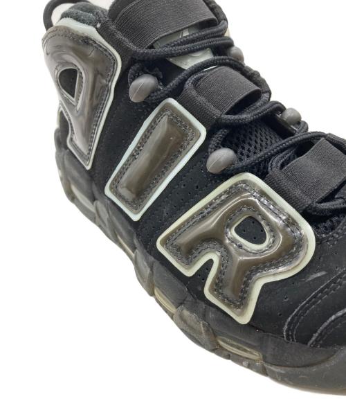 NIKE（ナイキ）NIKE (ナイキ) Air More Uptempo 