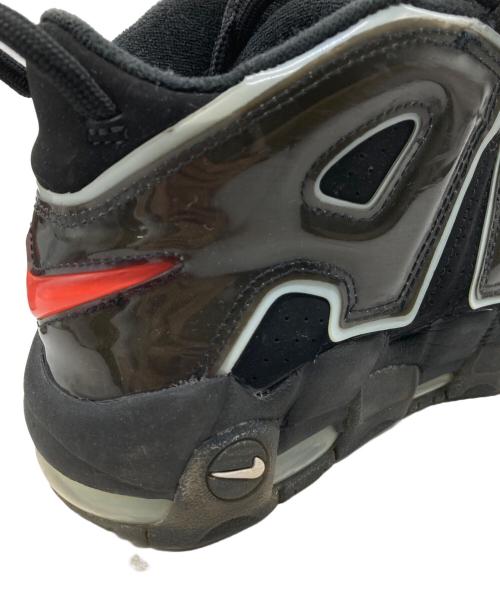 NIKE（ナイキ）NIKE (ナイキ) Air More Uptempo 