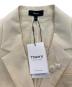 theoryの古着・服飾アイテム：23000円