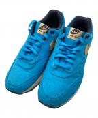 NIKEナイキ）の古着「Air Max 1 PRM 
