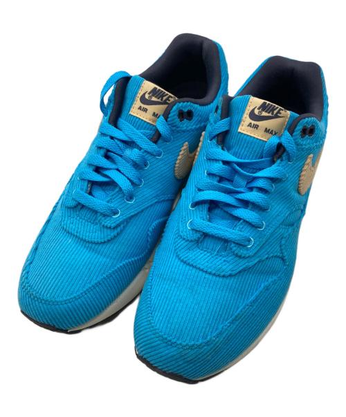 NIKE（ナイキ）NIKE (ナイキ) Air Max 1 PRM 
