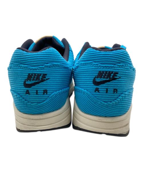 NIKE（ナイキ）NIKE (ナイキ) Air Max 1 PRM 