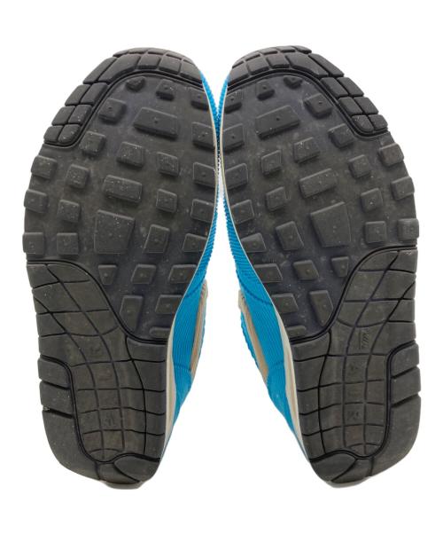 NIKE（ナイキ）NIKE (ナイキ) Air Max 1 PRM 