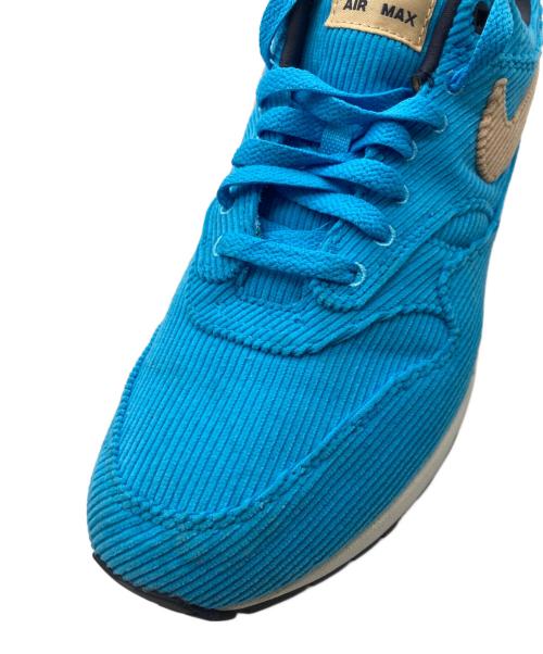 NIKE（ナイキ）NIKE (ナイキ) Air Max 1 PRM 