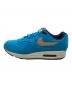 NIKE (ナイキ) Air Max 1 PRM 