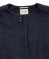 S.ESSENTIALSの古着・服飾アイテム：12000円