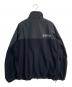DAIWA D-VEC (ダイワ ディ―ヴェック) ALMOSTBLACK (オールモストブラック) GORE-TEX INFINIUM 2L POLATEC JACKET ブラック サイズ:2：15000円