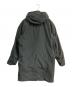 ARC'TERYX (アークテリクス) GALVANIC DOWN COAT　18181 ダークグリーン サイズ:L：36000円