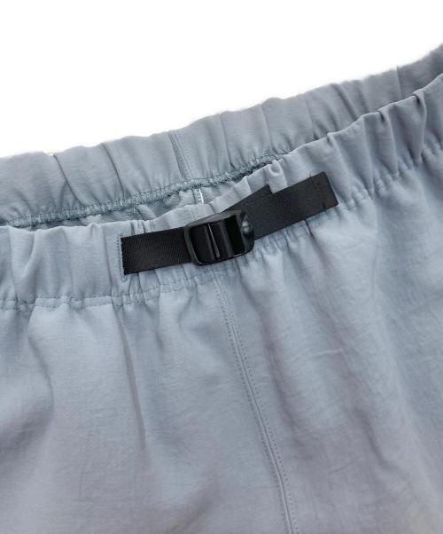 UNITED ARROWS（ユナイテッドアローズ）UNITED ARROWS (ユナイテッドアローズ) SONS DAISUKE OBANA OPEN SSL SHIRT UNITED ARROWS ブルー サイズ:Lの古着・服飾アイテム