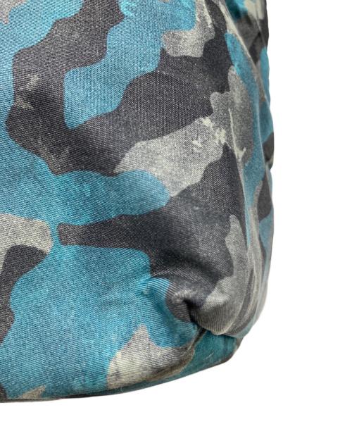 ROBERTA PIERI（ロベルタピエリ）ROBERTA PIERI (ロベルタピエリ) トートバッグ ネイビー サイズ:-の古着・服飾アイテム