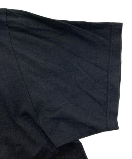 SUPREME（シュプリーム）Supreme (シュプリーム) 4LifeTee　	24AW  ブラック サイズ:XLの古着・服飾アイテム