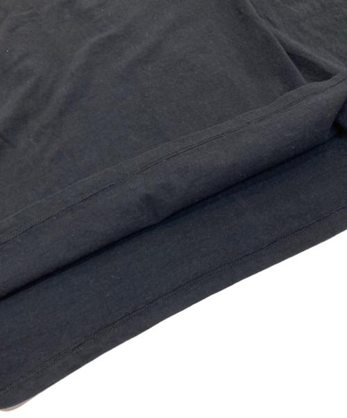 SUPREME（シュプリーム）Supreme (シュプリーム) 4LifeTee　	24AW  ブラック サイズ:XLの古着・服飾アイテム